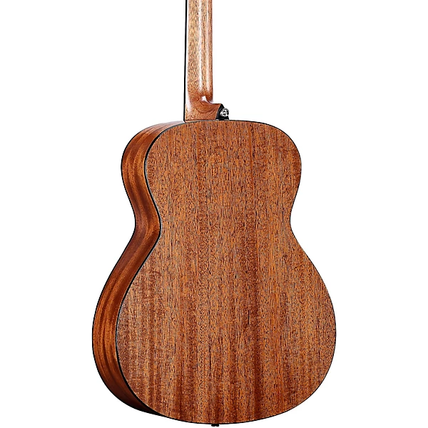 AG60 Grand Auditorium Acoustic Guitar Shadow Burst