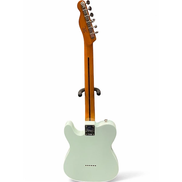 Squier Used 2023 Squier Classic Vibe