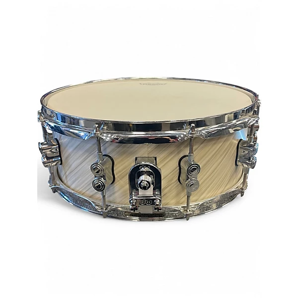 PDP by DW Used PDP by DW