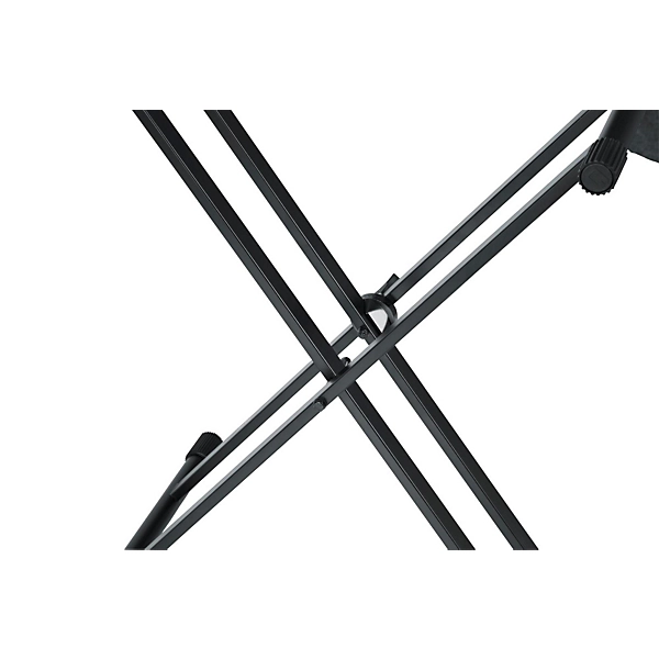 Frameworks GFW KEY 2000X Deluxe X Style Keyboard Stand