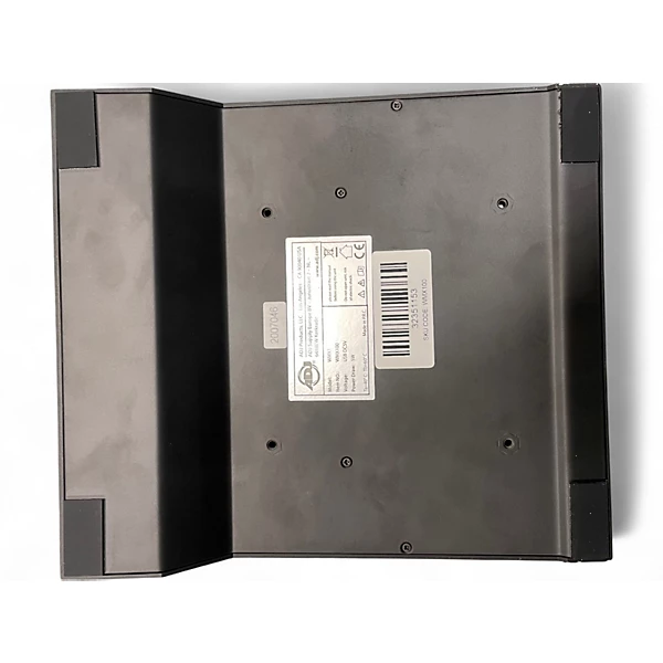 American DJ Used American DJ WMX1 Lighting Controller.gc