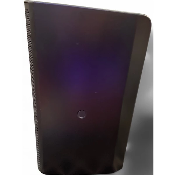 QSC Used QSC K122 Powered Speaker