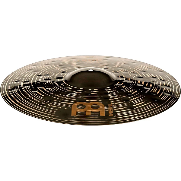 Classics Custom Dark Ride Cymbal 20 in