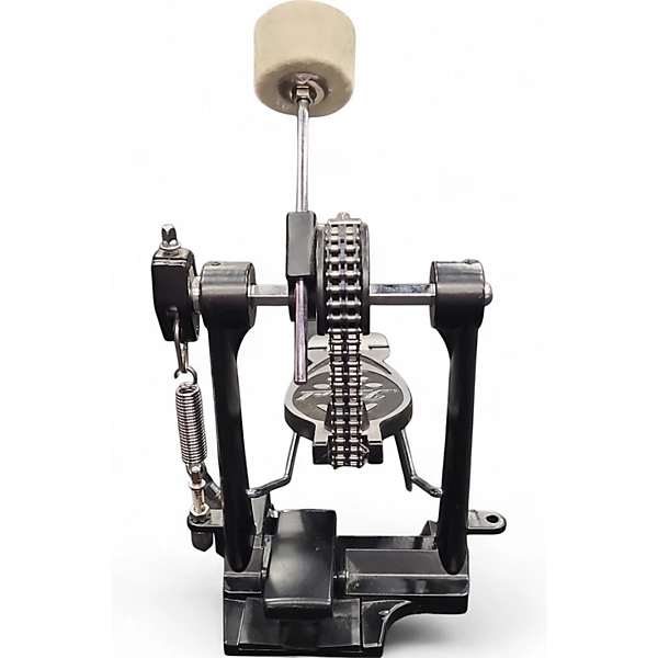 Pearl Double Chain Kick Pedal Bass Drum Beater.gc