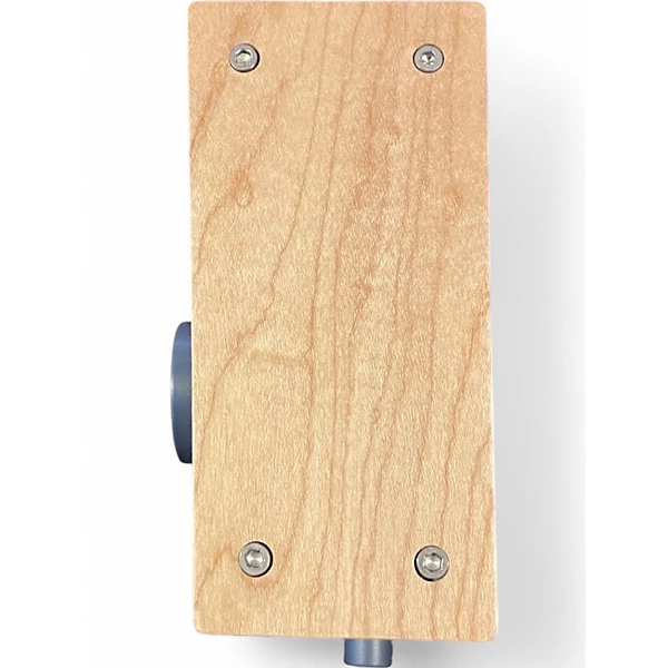 Universal Audio Used Universal Audio Volt 476 Audio Interface