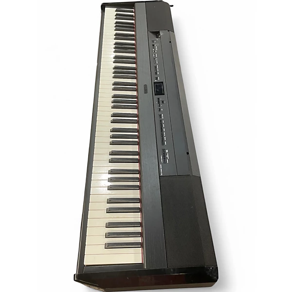 Yamaha Used Yamaha P515 Digital Piano