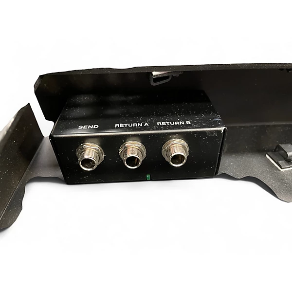 BOSS Used BOSS BCB1000 Utility Case.gc