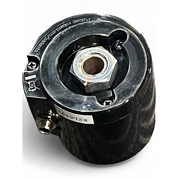 Roland Used Roland VH10 Electric Cymbal