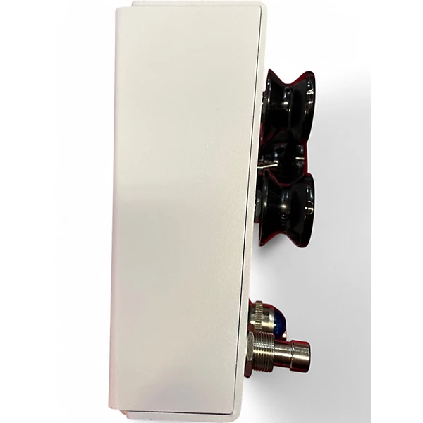 Used Keeley california girls Effect Pedal