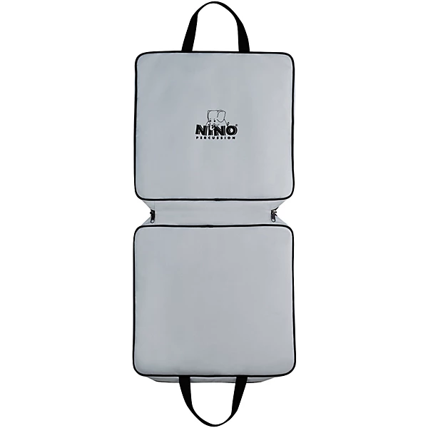 Nino 24pc Mixed Rhythm Set with Storage Bag
