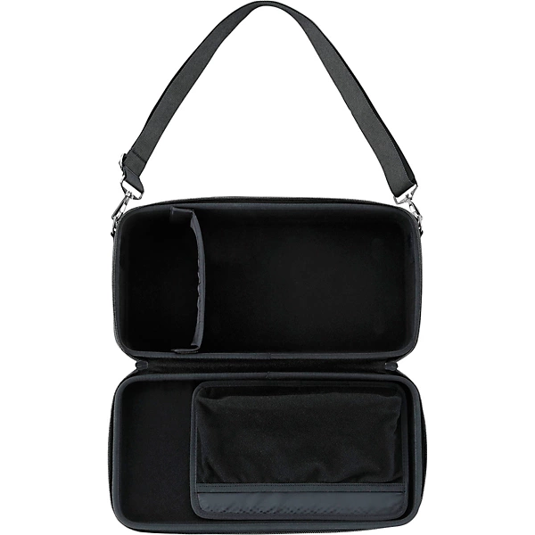 CB 404 Custom Carrying Case for SP 404 Series