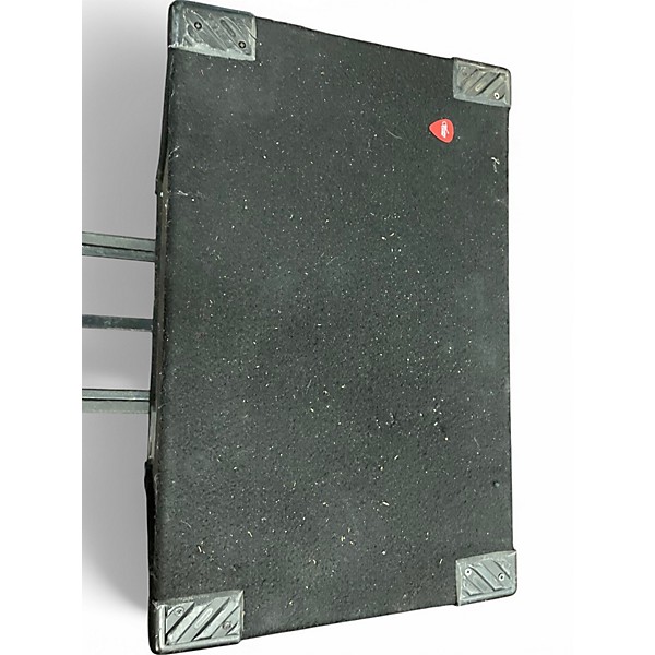 Hartke Used Hartke 410XL Bass Cabinet