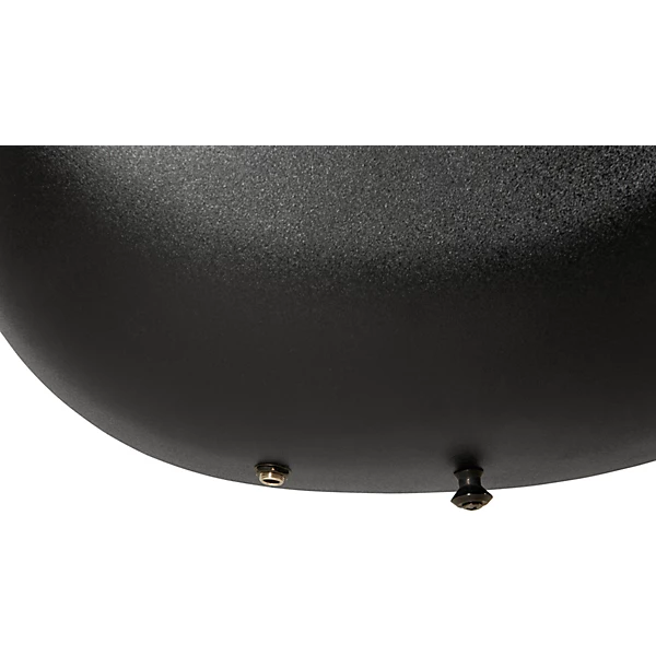 2751AX 5 G Pro Series Standard Balladeer Deep Contour