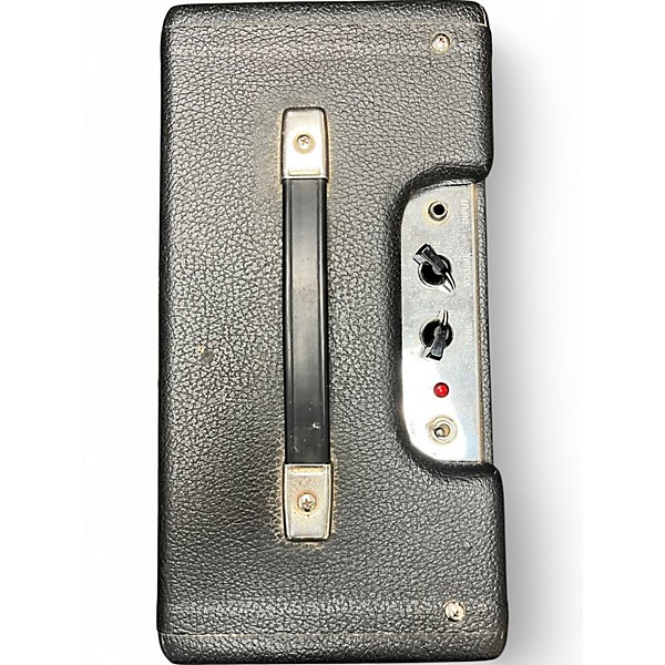 Fender Used Fender Pro Jr