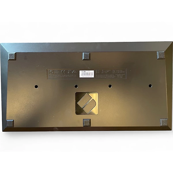 Novation Used Novation Launchkey Mini MIDI Controller