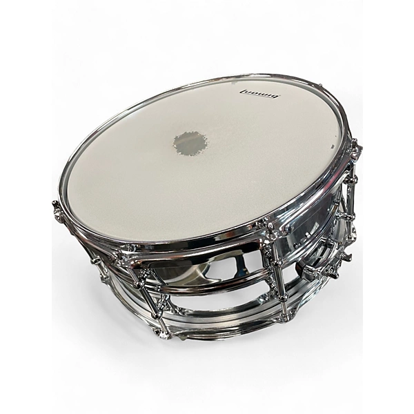 Ludwig Used Ludwig Ludwig LW0613SLD