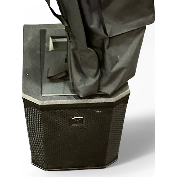 Electro Voice Used Electro Voice EVOLVE 30 M Sound Package.gc