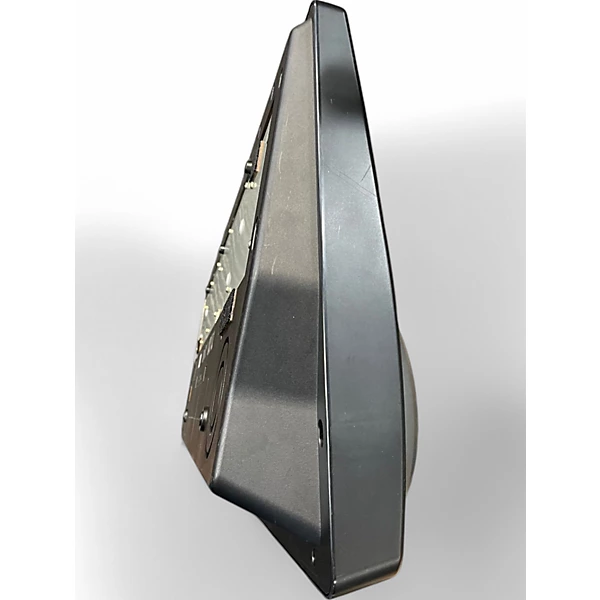 Casio Used Casio CTK 531 Keyboard Workstation.gc