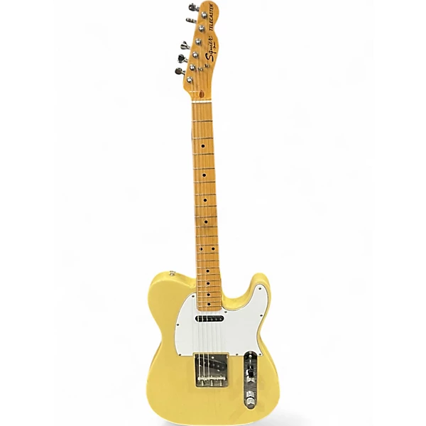 Squier Vintage Vintage