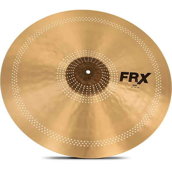 SABIAN FRX Ride Cymbal 22 in.