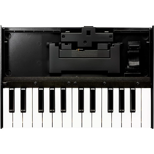 K 25m Boutique Keyboard Unit