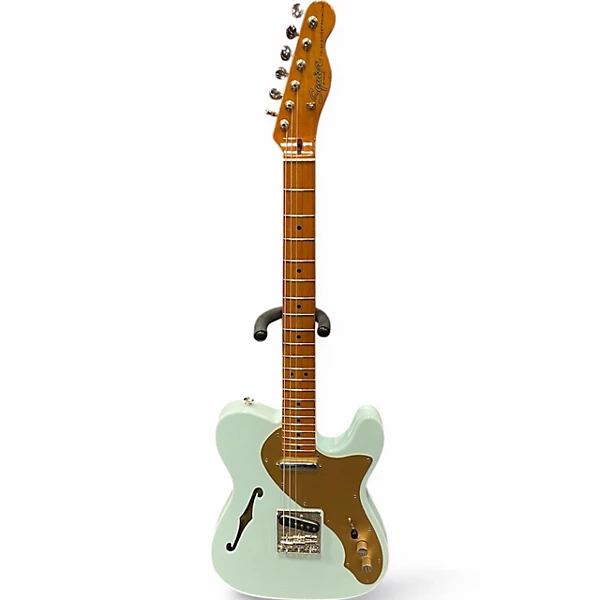 Squier Used 2023 Squier Classic Vibe