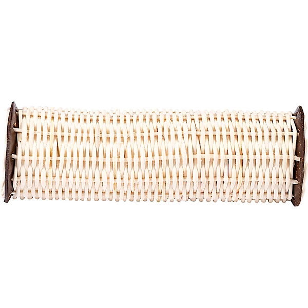 Rattan Ganza Large