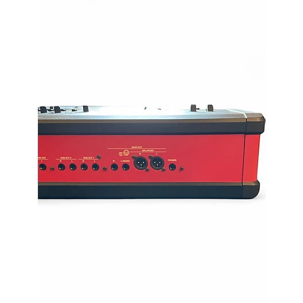 Roland Used Roland Fantom 8 Keyboard Workstation