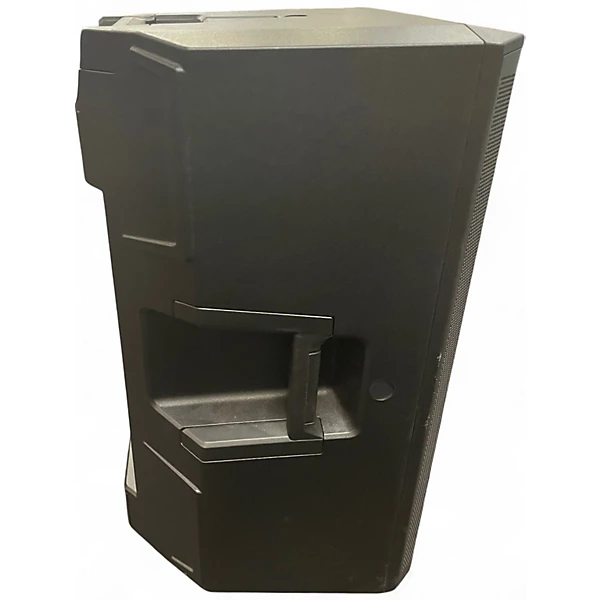 RCF Used RCF ART 915 AX Powered Monitor.gc