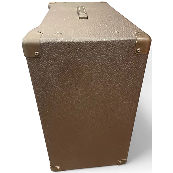 Used Peavey ECOUSTIC 112 Acoustic Guitar Combo Amp