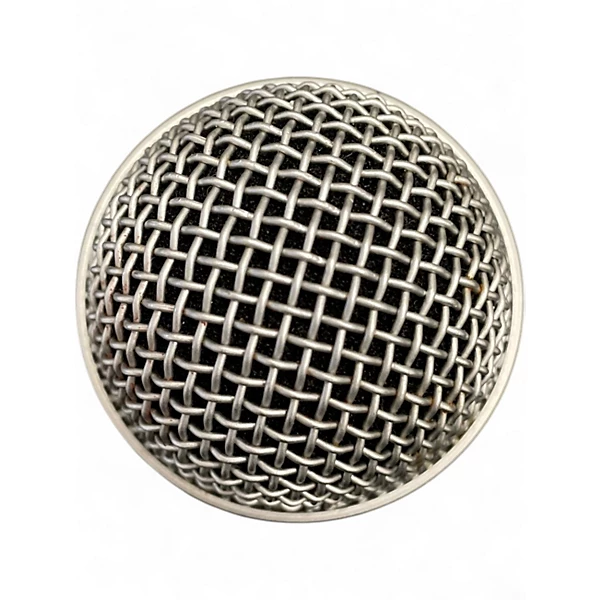 Shure Used Shure Beta 58A Dynamic Microphone