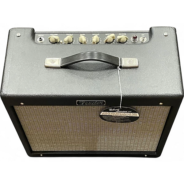 Fender Used Fender Blues Junior IV
