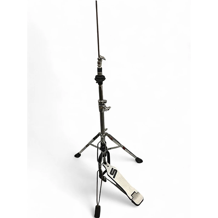 SPL Hihat Stand Hi Hat Stand.gc