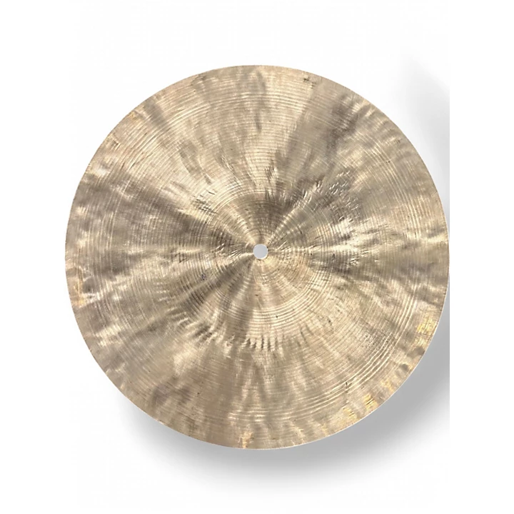 Groove Percussion Used Groove Percussion