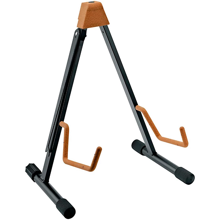 14130 Cork Cello Stand