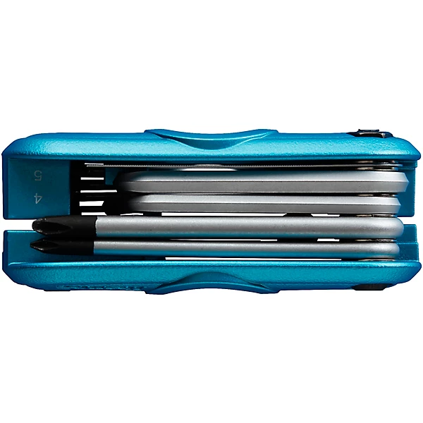 MTZ11 Multi Tool for Guitars