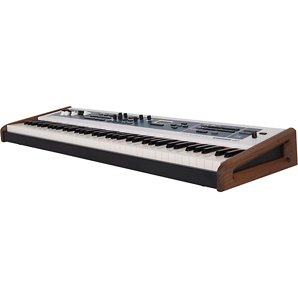 COMBO J7 73 Key Digital Stage Organ