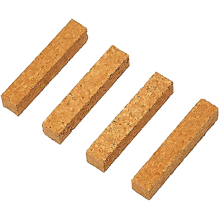 DWC13 Euphonium Straight Mute Cork Set