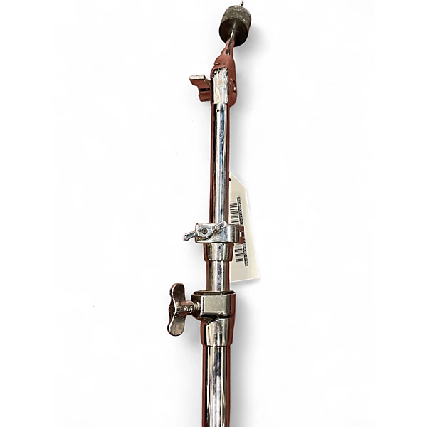 Miscellaneous Used Miscellaneous double braced Cymbal Stand.gc