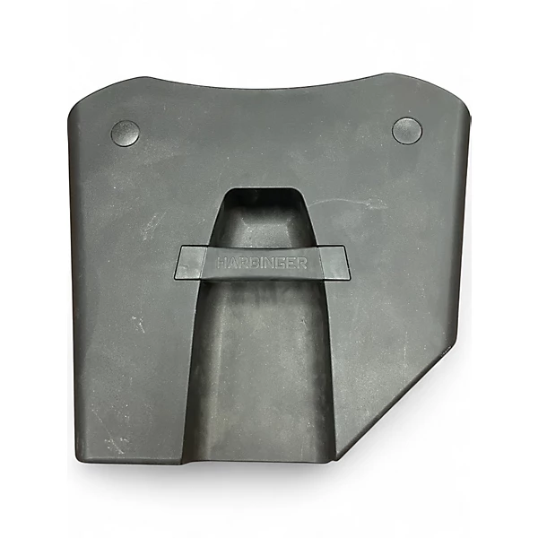 Harbinger Used Harbinger VARI V3415 Powered Speaker