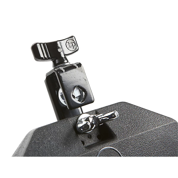 Jam Tamb With Mounting Eye Bolt