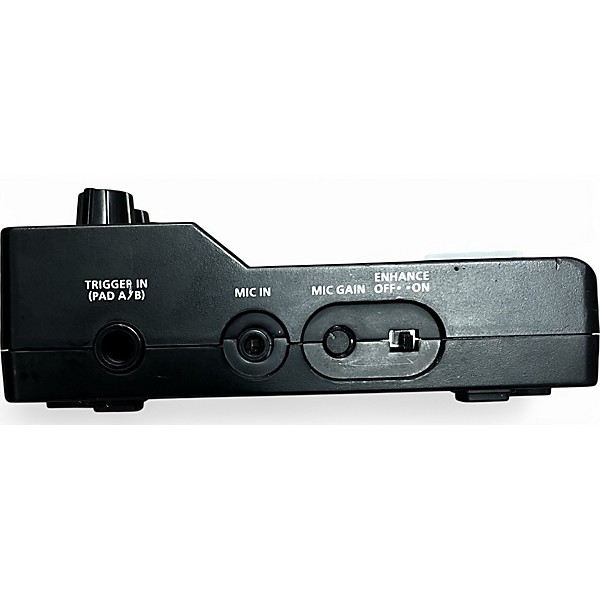 Roland Used Roland EC 10M Drum Machine.gc