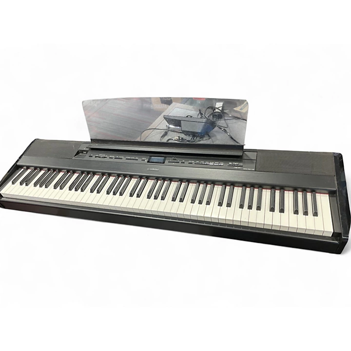 Yamaha Used Yamaha p 515 Digital Piano