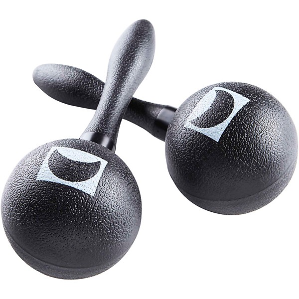 Rhythm Tech TC FMM True Colors Mini Maracas