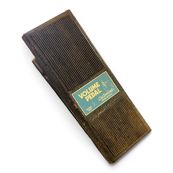 Dearmond Vintage Vintage