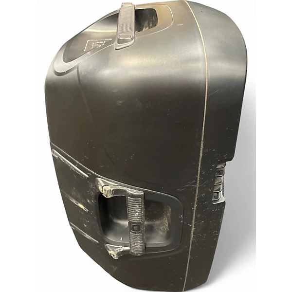 JBL Used JBL EON 515XT Powered Speaker