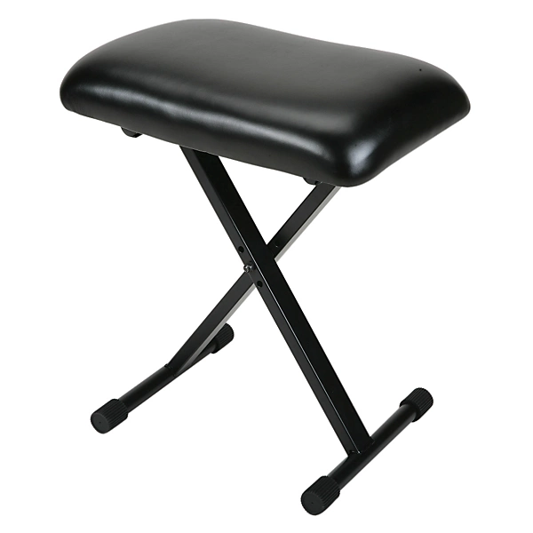 PL1100 Padded Keyboard Bench