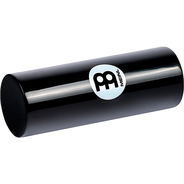 Fiberglass Shaker Large Black