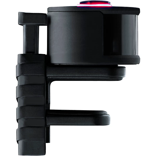 Super Snark Air 2 Pack