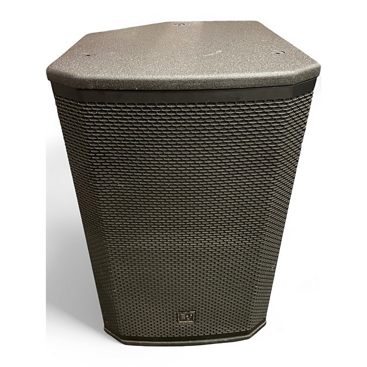 Electro Voice Used Electro Voice ETX12P Powered Speaker